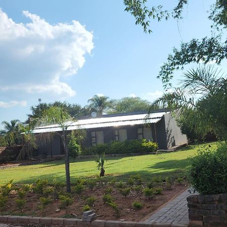 Bela Rest Resort Esterno foto