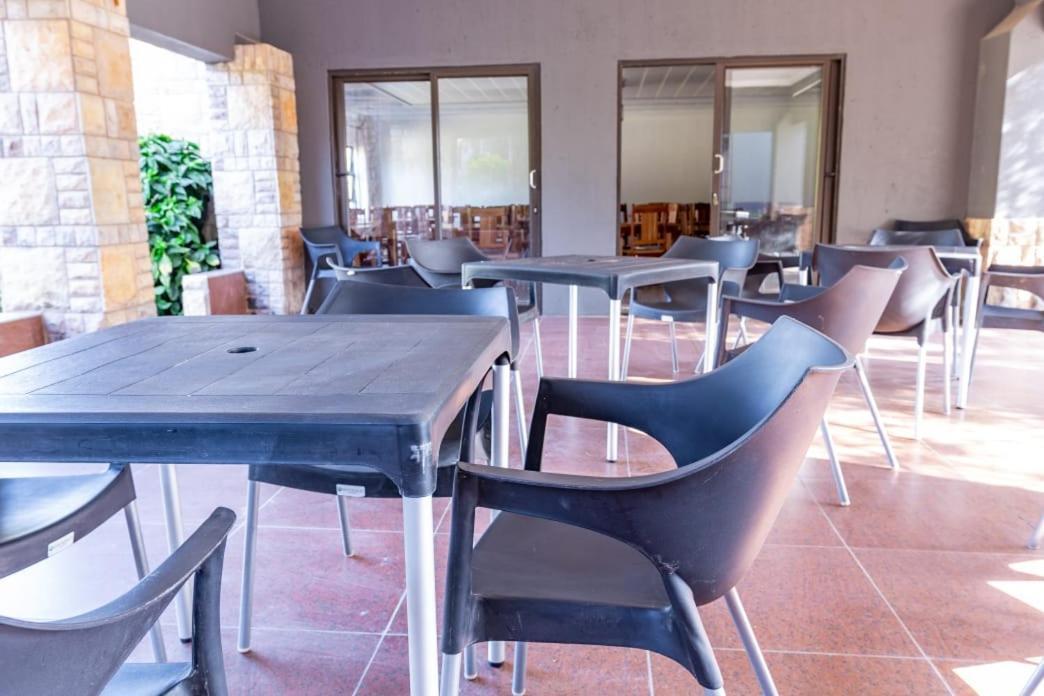Bela Rest Resort Esterno foto