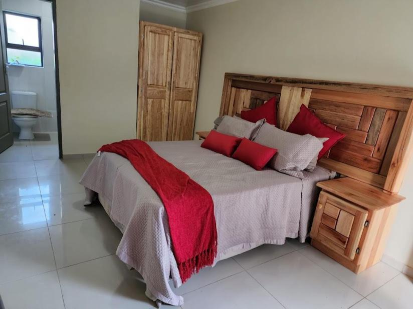 Bela Rest Resort Esterno foto