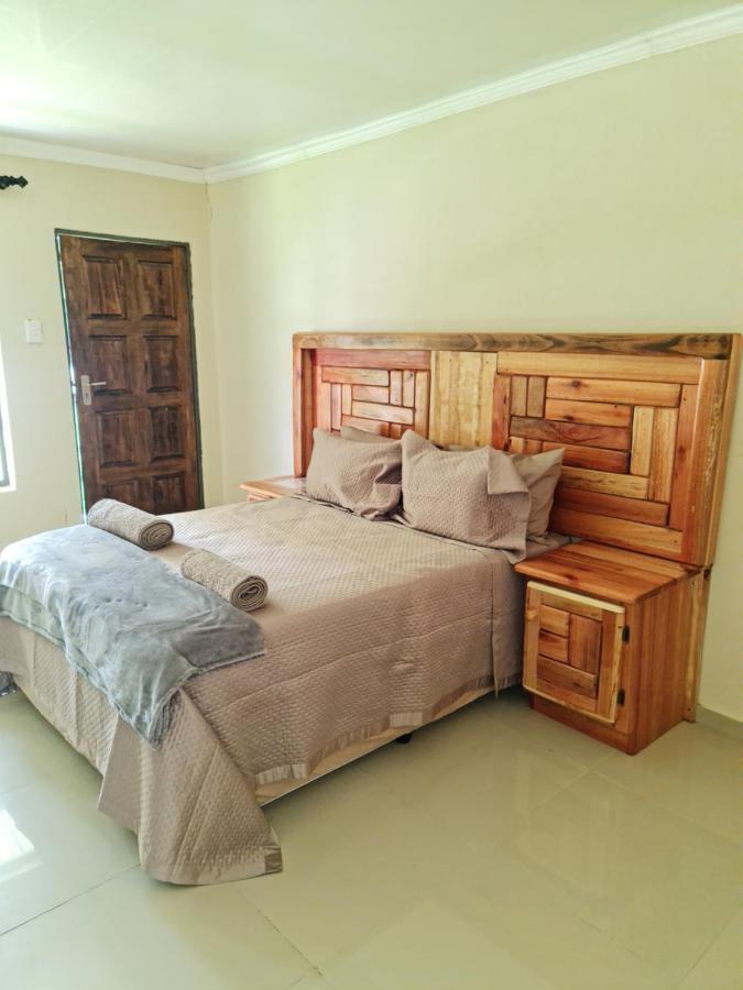 Bela Rest Resort Esterno foto